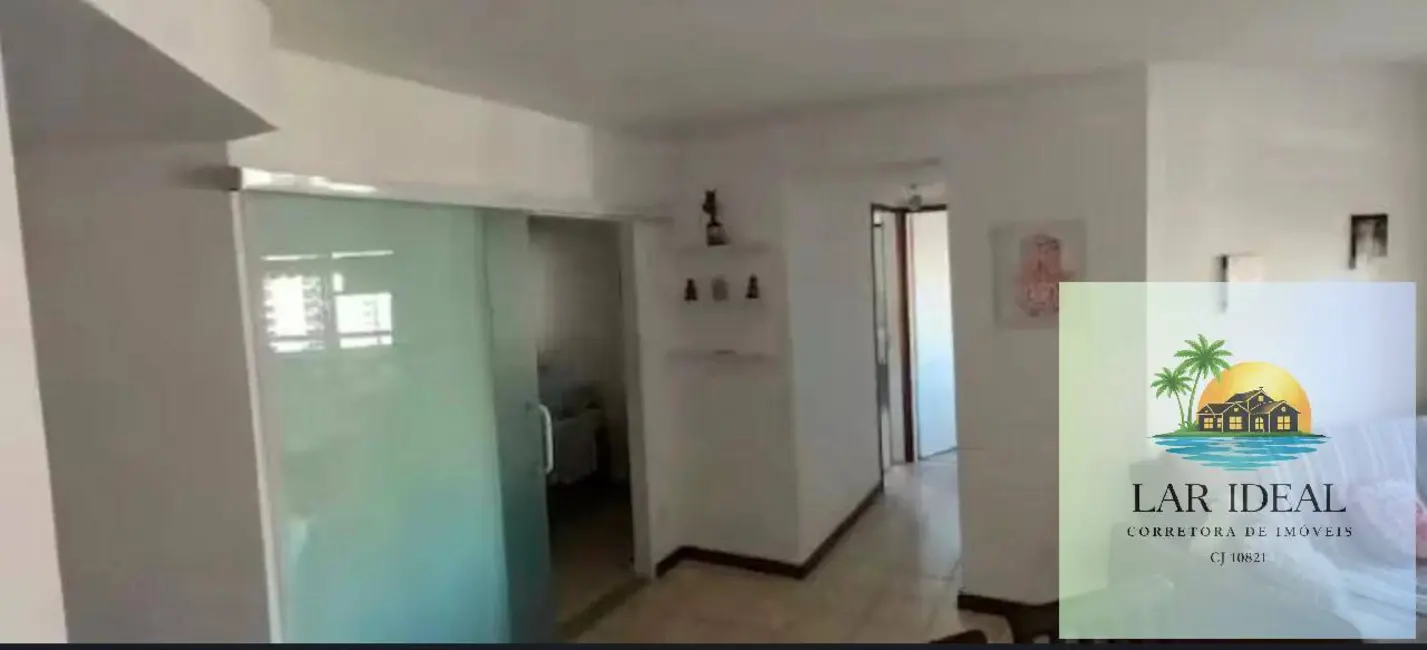 Foto 3 de Apartamento com 3 quartos à venda, 74m2 em Barra da Tijuca, Rio De Janeiro - RJ