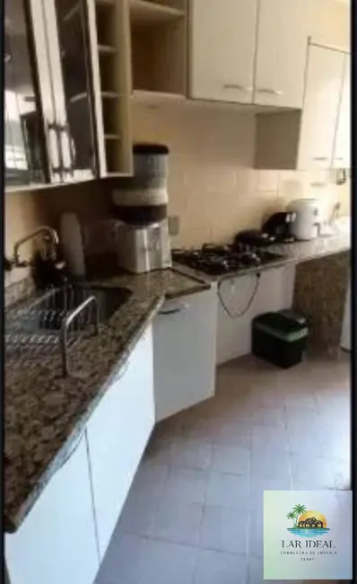 Foto 7 de Apartamento com 3 quartos à venda, 74m2 em Barra da Tijuca, Rio De Janeiro - RJ