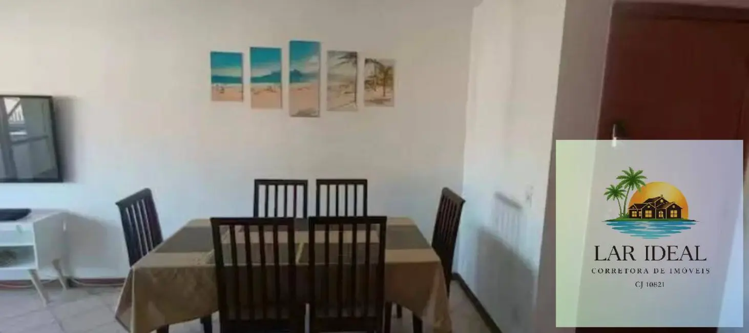 Foto 5 de Apartamento com 3 quartos à venda, 74m2 em Barra da Tijuca, Rio De Janeiro - RJ