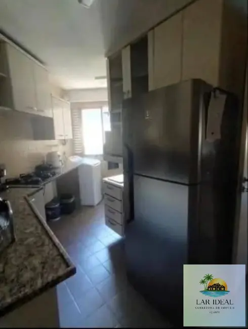 Foto 8 de Apartamento com 3 quartos à venda, 74m2 em Barra da Tijuca, Rio De Janeiro - RJ