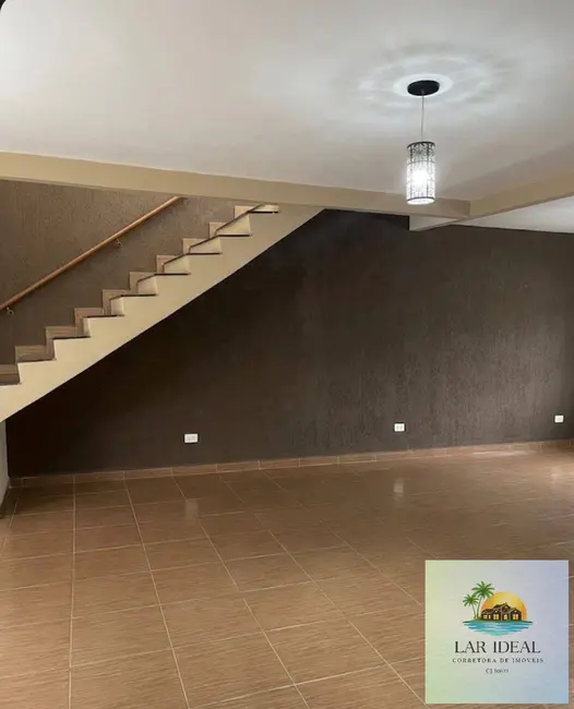 Foto 2 de Casa com 3 quartos à venda, 300m2 em Unamar (Tamoios), Cabo Frio - RJ