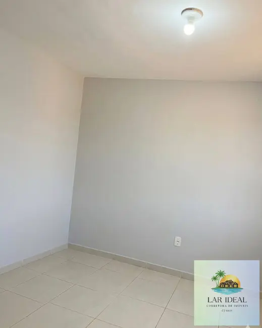 Foto 7 de Casa com 3 quartos à venda, 300m2 em Unamar (Tamoios), Cabo Frio - RJ