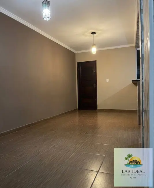 Foto 5 de Casa com 3 quartos à venda, 300m2 em Unamar (Tamoios), Cabo Frio - RJ