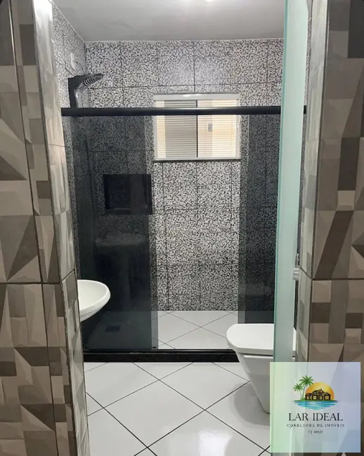 Foto 6 de Casa com 3 quartos à venda, 300m2 em Unamar (Tamoios), Cabo Frio - RJ
