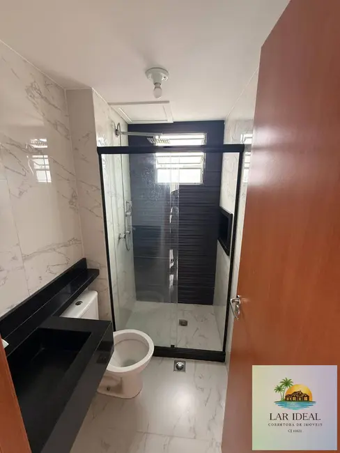 Foto 6 de Apartamento com 2 quartos à venda, 45m2 em Atlântica, Rio Das Ostras - RJ