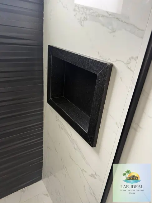 Foto 7 de Apartamento com 2 quartos à venda, 45m2 em Atlântica, Rio Das Ostras - RJ