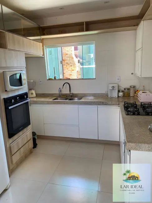 Foto 7 de Casa com 3 quartos à venda em Fluminense, Sao Pedro Da Aldeia - RJ