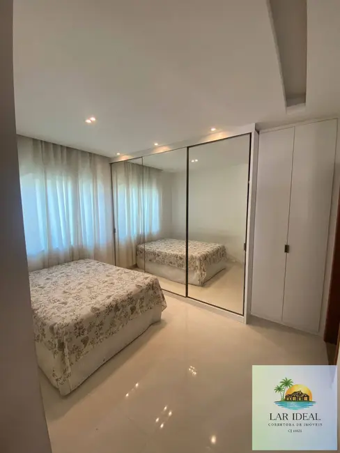 Foto 8 de Casa com 3 quartos à venda em Fluminense, Sao Pedro Da Aldeia - RJ