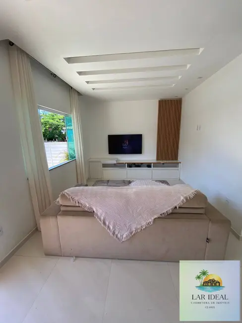 Foto 4 de Casa com 3 quartos à venda em Fluminense, Sao Pedro Da Aldeia - RJ
