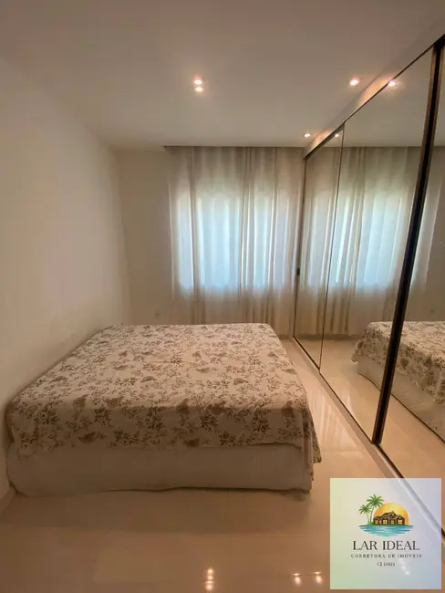 Foto 9 de Casa com 3 quartos à venda em Fluminense, Sao Pedro Da Aldeia - RJ