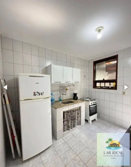 Casa com 2 quartos à venda em Extensão do Bosque, Rio Das Ostras - RJ - imagem 5 Foto 5 de Casa com 2 quartos à venda em Extensão do Bosque, Rio Das Ostras - RJ