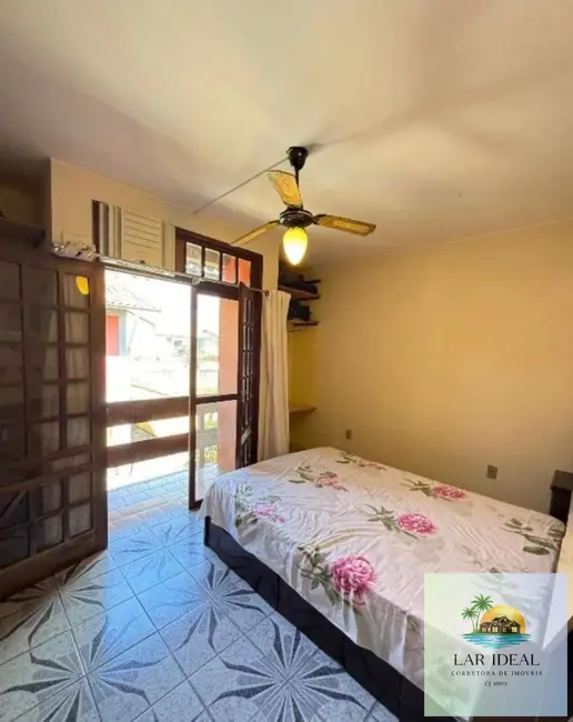 Casa com 2 quartos à venda em Extensão do Bosque, Rio Das Ostras - RJ - imagem 9 Foto 9 de Casa com 2 quartos à venda em Extensão do Bosque, Rio Das Ostras - RJ