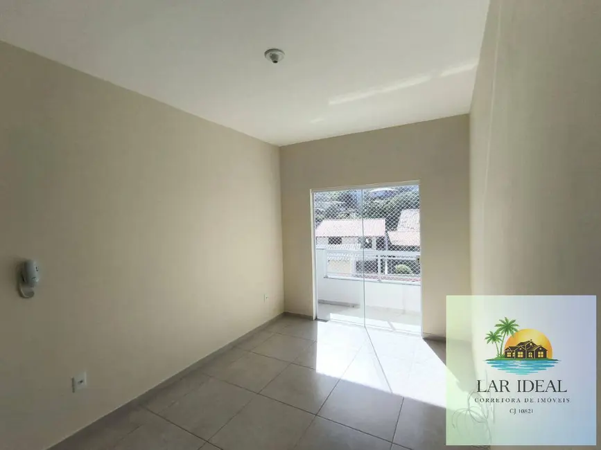 Foto 3 de Apartamento com 2 quartos à venda em Porto da Aldeia, Sao Pedro Da Aldeia - RJ