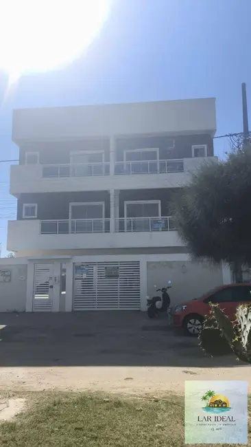 Foto 1 de Apartamento com 2 quartos à venda em Porto da Aldeia, Sao Pedro Da Aldeia - RJ