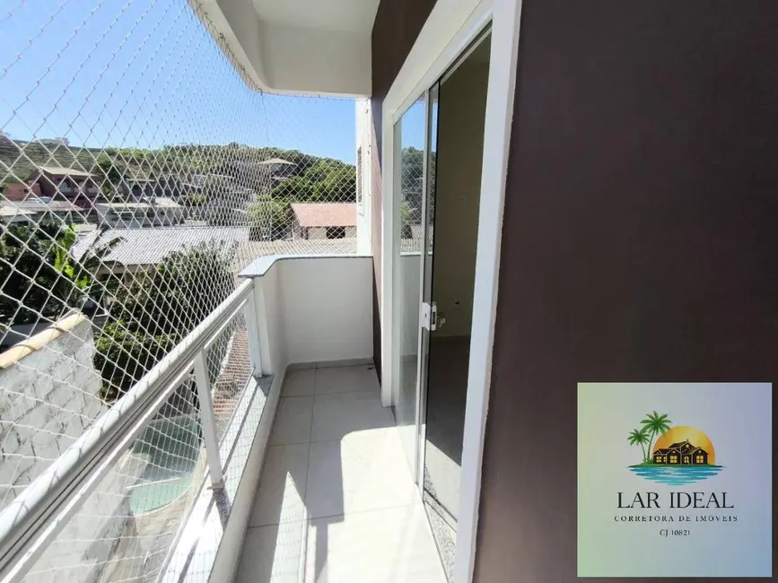 Foto 9 de Apartamento com 2 quartos à venda em Porto da Aldeia, Sao Pedro Da Aldeia - RJ