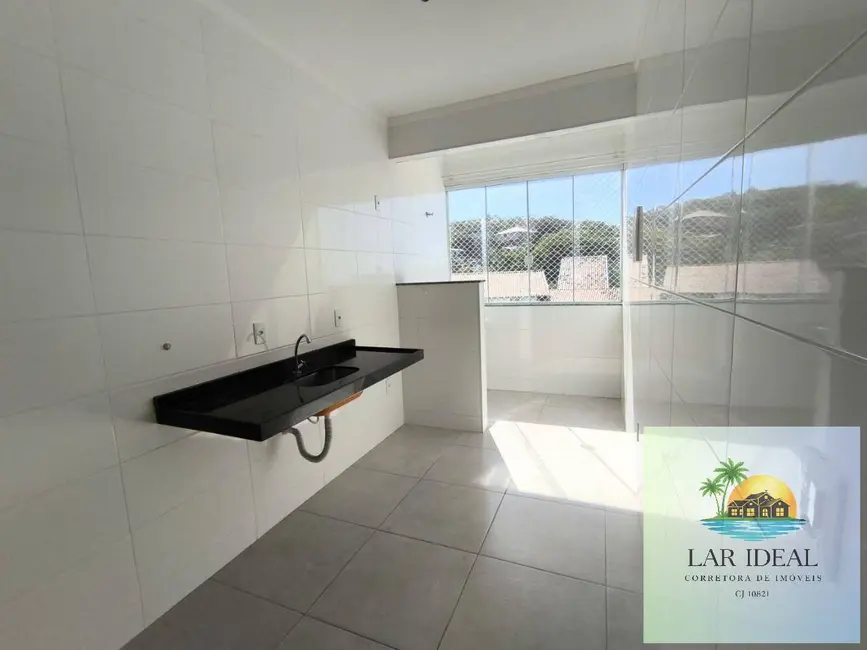 Foto 5 de Apartamento com 2 quartos à venda em Porto da Aldeia, Sao Pedro Da Aldeia - RJ