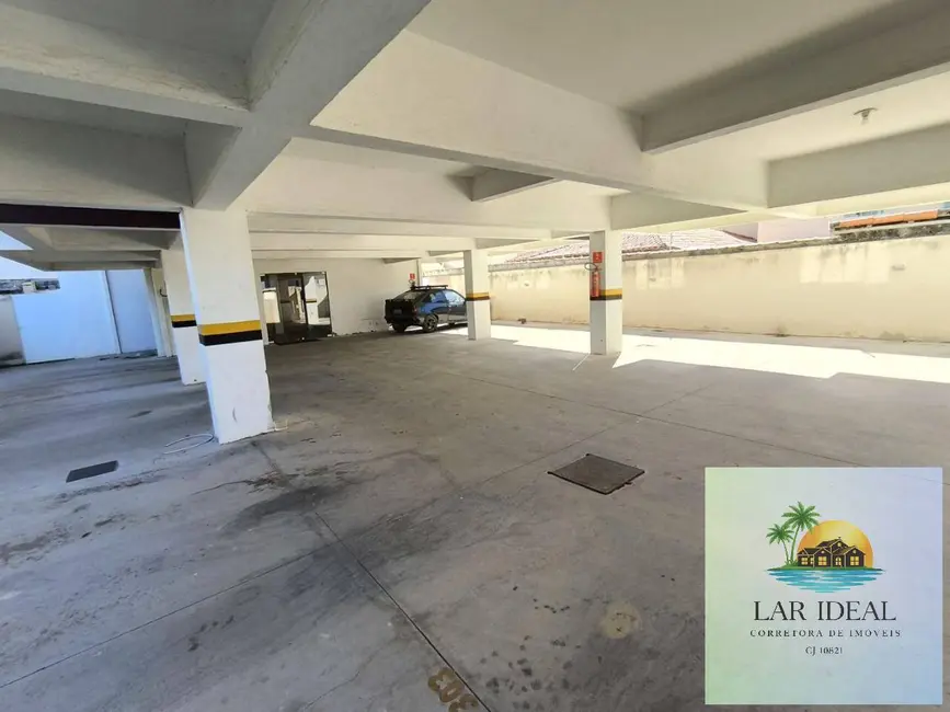 Foto 2 de Apartamento com 2 quartos à venda em Porto da Aldeia, Sao Pedro Da Aldeia - RJ
