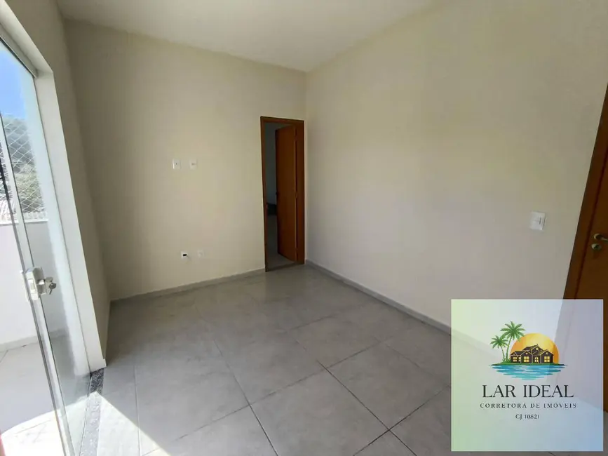Foto 8 de Apartamento com 2 quartos à venda em Porto da Aldeia, Sao Pedro Da Aldeia - RJ