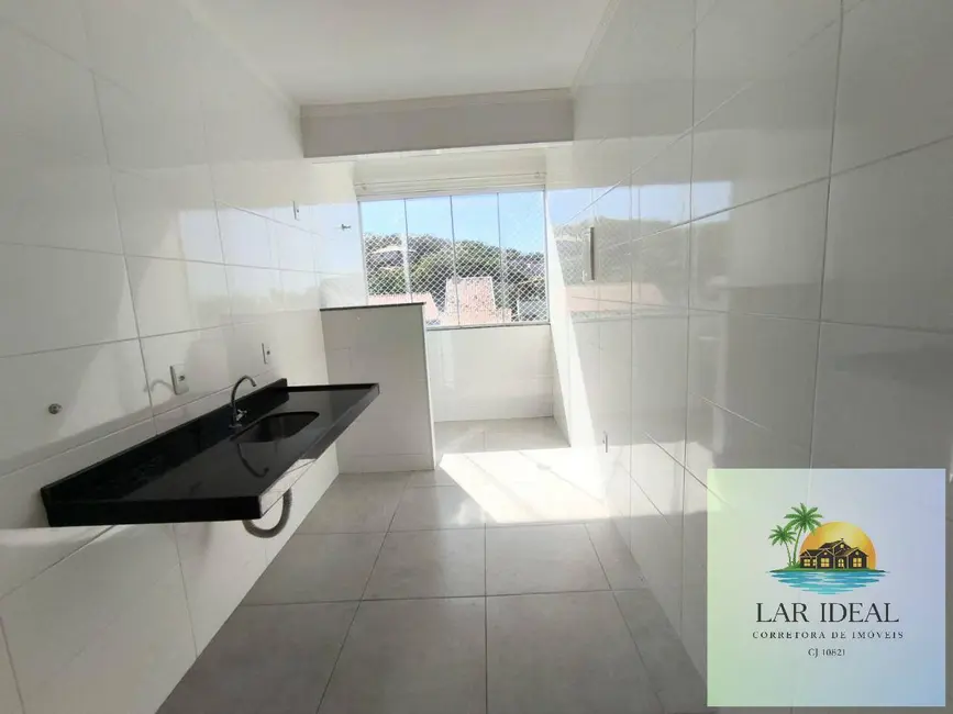 Foto 6 de Apartamento com 2 quartos à venda em Porto da Aldeia, Sao Pedro Da Aldeia - RJ