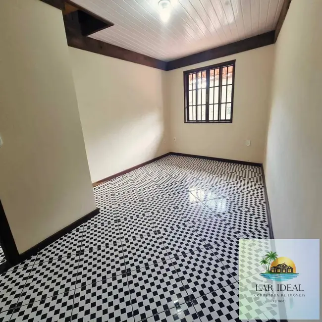 Casa com 3 quartos à venda em Lumiar, Nova Friburgo - RJ - imagem 8 Foto 8 de Casa com 3 quartos à venda em Lumiar, Nova Friburgo - RJ