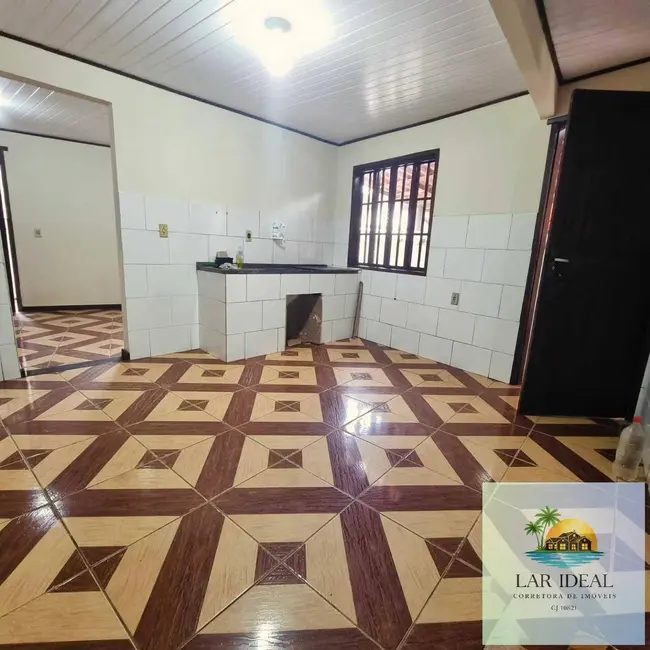 Casa com 3 quartos à venda em Lumiar, Nova Friburgo - RJ - imagem 4 Foto 4 de Casa com 3 quartos à venda em Lumiar, Nova Friburgo - RJ