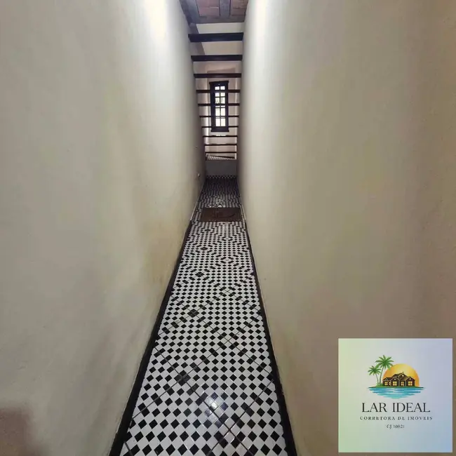 Casa com 3 quartos à venda em Lumiar, Nova Friburgo - RJ - imagem 7 Foto 7 de Casa com 3 quartos à venda em Lumiar, Nova Friburgo - RJ