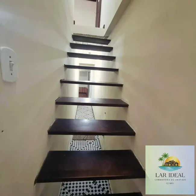 Casa com 3 quartos à venda em Lumiar, Nova Friburgo - RJ - imagem 6 Foto 6 de Casa com 3 quartos à venda em Lumiar, Nova Friburgo - RJ
