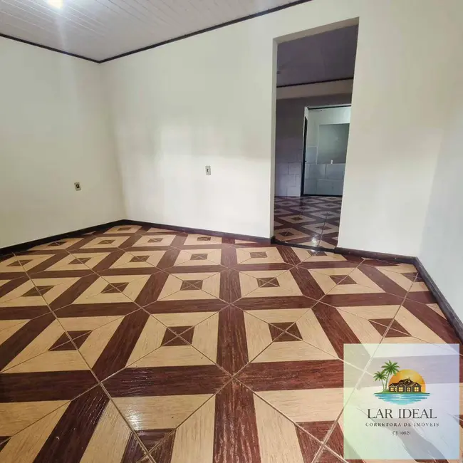 Casa com 3 quartos à venda em Lumiar, Nova Friburgo - RJ - imagem 5 Foto 5 de Casa com 3 quartos à venda em Lumiar, Nova Friburgo - RJ