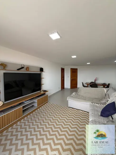 Foto 4 de Apartamento à venda e para alugar em Itaúna, Saquarema - RJ