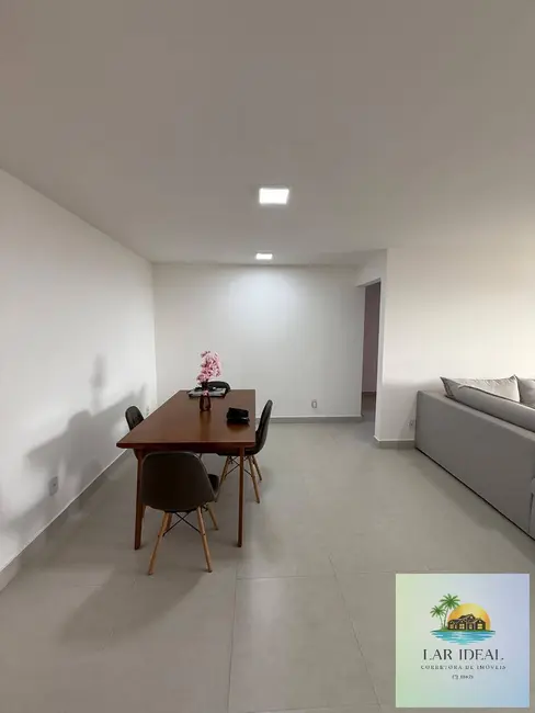 Foto 9 de Apartamento à venda e para alugar em Itaúna, Saquarema - RJ