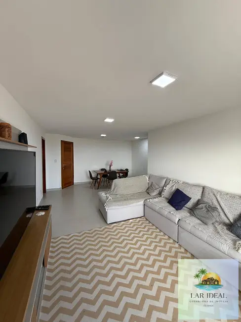Foto 5 de Apartamento à venda e para alugar em Itaúna, Saquarema - RJ