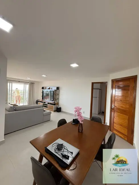 Foto 8 de Apartamento à venda e para alugar em Itaúna, Saquarema - RJ