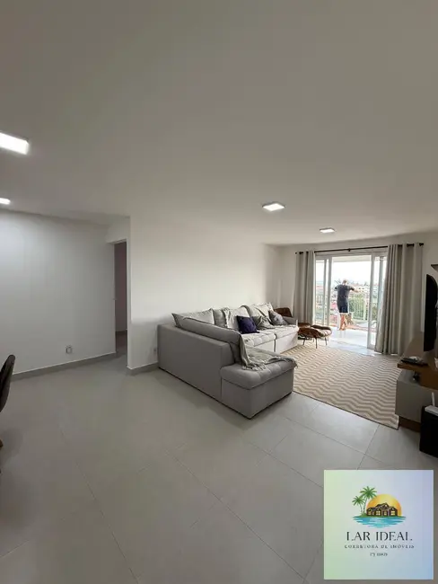 Foto 6 de Apartamento à venda e para alugar em Itaúna, Saquarema - RJ