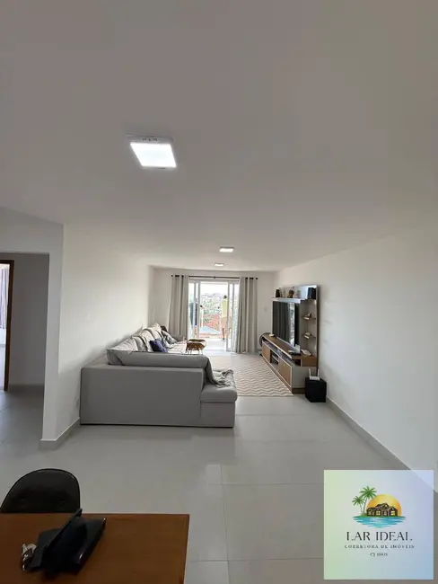 Foto 7 de Apartamento à venda e para alugar em Itaúna, Saquarema - RJ