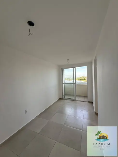 Foto 6 de Apartamento com 2 quartos para alugar em Nova São Pedro, Sao Pedro Da Aldeia - RJ
