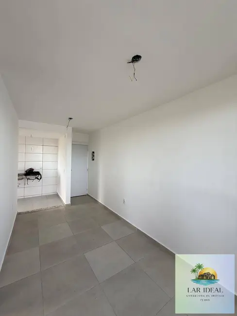 Foto 9 de Apartamento com 2 quartos para alugar em Nova São Pedro, Sao Pedro Da Aldeia - RJ