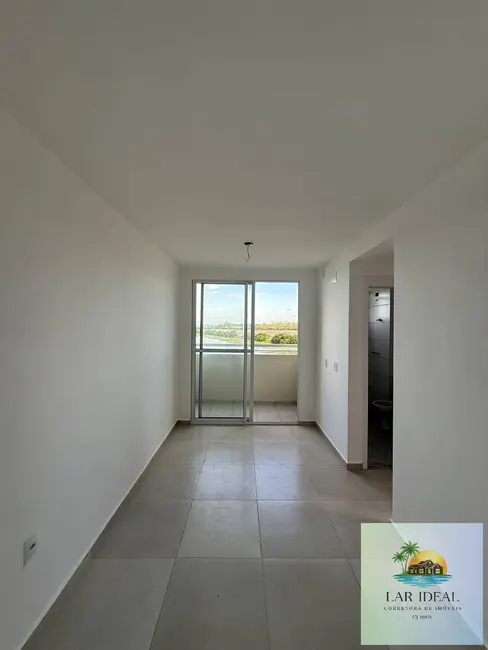 Foto 5 de Apartamento com 2 quartos para alugar em Nova São Pedro, Sao Pedro Da Aldeia - RJ