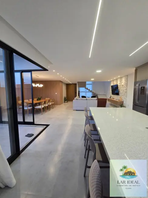 Foto 9 de Casa com 3 quartos à venda, 306m2 em Nova São Pedro, Sao Pedro Da Aldeia - RJ