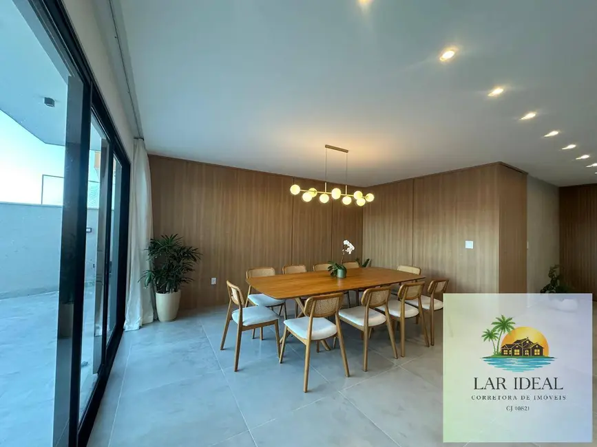 Foto 6 de Casa com 3 quartos à venda, 306m2 em Nova São Pedro, Sao Pedro Da Aldeia - RJ
