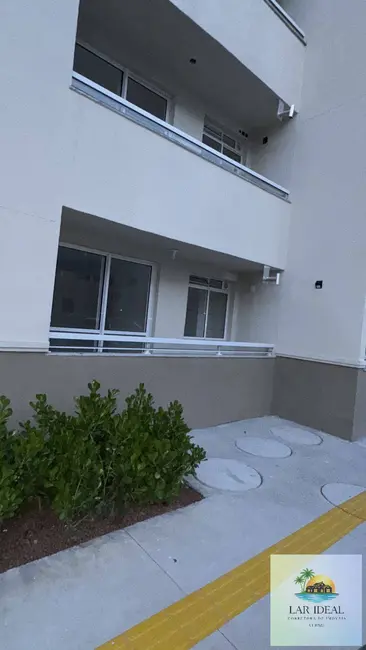 Foto 3 de Apartamento com 2 quartos para alugar em Nova São Pedro, Sao Pedro Da Aldeia - RJ