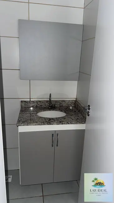 Foto 4 de Apartamento com 2 quartos para alugar em Nova São Pedro, Sao Pedro Da Aldeia - RJ