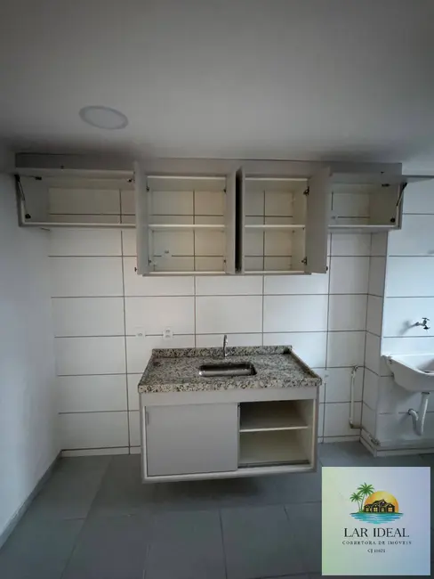 Foto 5 de Apartamento com 2 quartos para alugar em Nova São Pedro, Sao Pedro Da Aldeia - RJ