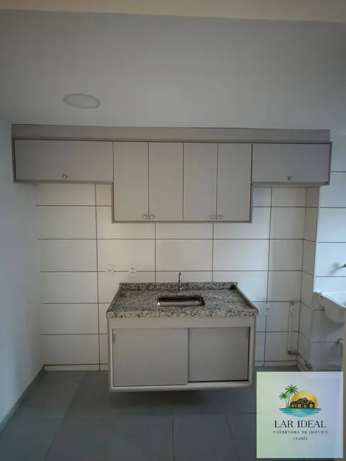 Foto 6 de Apartamento com 2 quartos para alugar em Nova São Pedro, Sao Pedro Da Aldeia - RJ