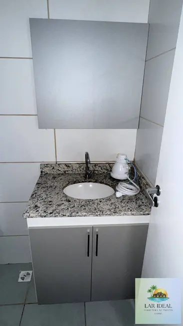 Foto 7 de Apartamento com 2 quartos para alugar em Nova São Pedro, Sao Pedro Da Aldeia - RJ