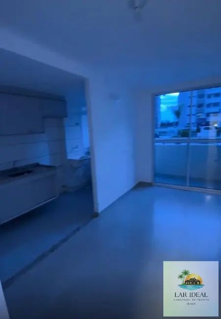 Foto 8 de Apartamento com 2 quartos para alugar em Nova São Pedro, Sao Pedro Da Aldeia - RJ