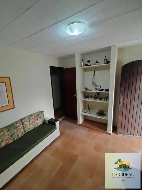 Foto 9 de Casa com 2 quartos à venda em Balneário São Pedro, Sao Pedro Da Aldeia - RJ