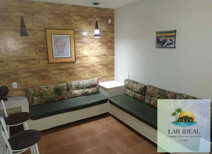 Foto 6 de Casa com 2 quartos à venda em Balneário São Pedro, Sao Pedro Da Aldeia - RJ