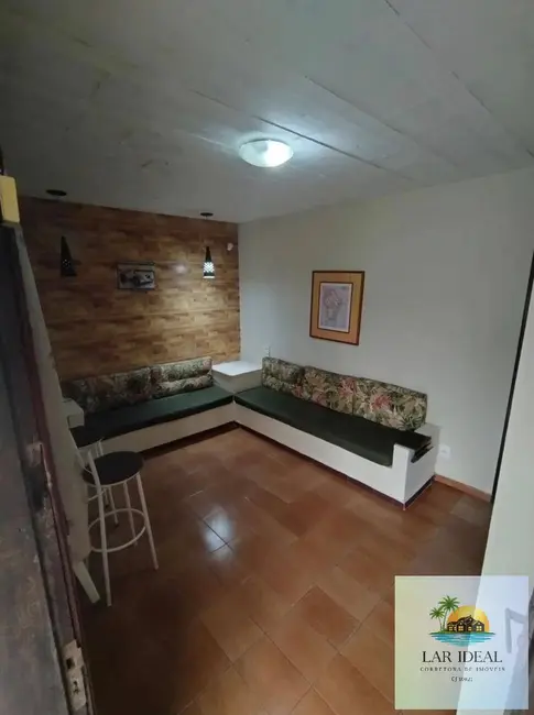 Foto 7 de Casa com 2 quartos à venda em Balneário São Pedro, Sao Pedro Da Aldeia - RJ