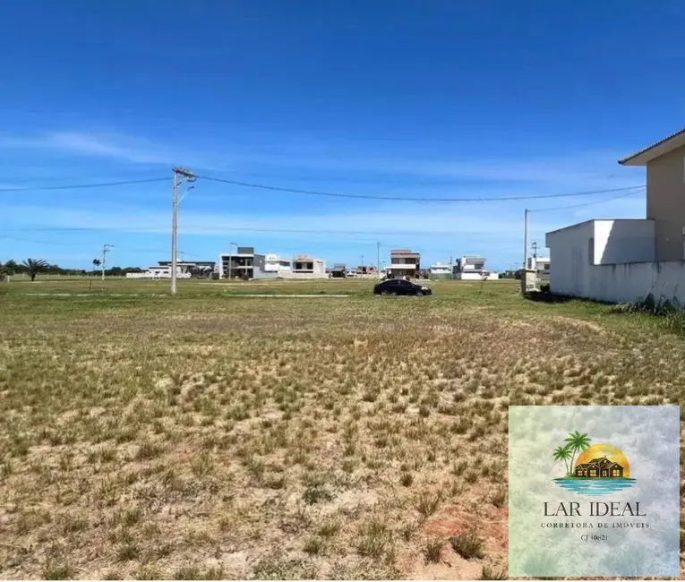 Terreno / Lote à venda em Ogiva, Cabo Frio - RJ - imagem 2 Foto 2 de Terreno / Lote à venda em Ogiva, Cabo Frio - RJ