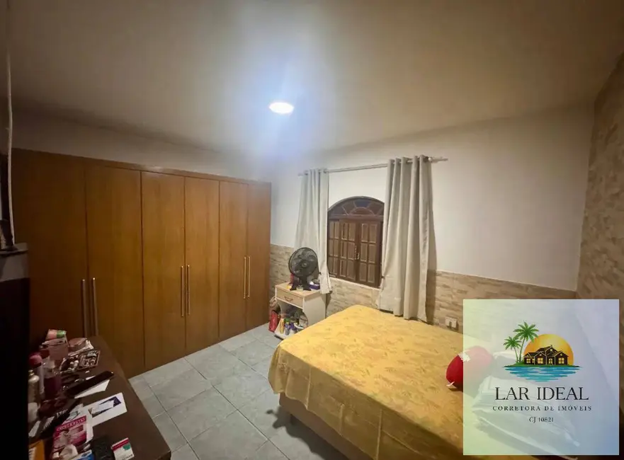 Foto 8 de Casa com 3 quartos à venda em Flexeira, Sao Pedro Da Aldeia - RJ